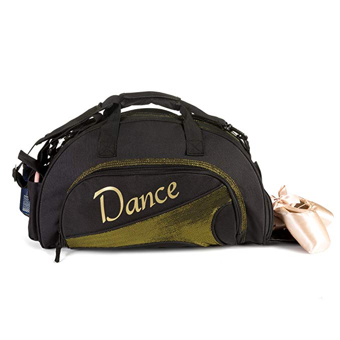 Dux Dance Ballet Bag - Carry On Sports Bag