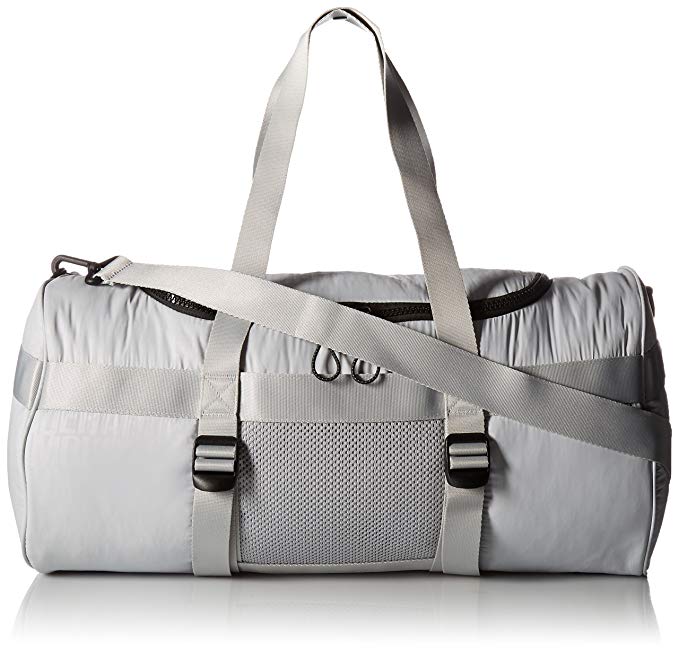 Under Armour Women's All Day Duffle Bag