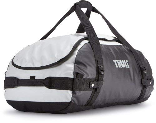 Thule Chasm M-70L Duffel Bag