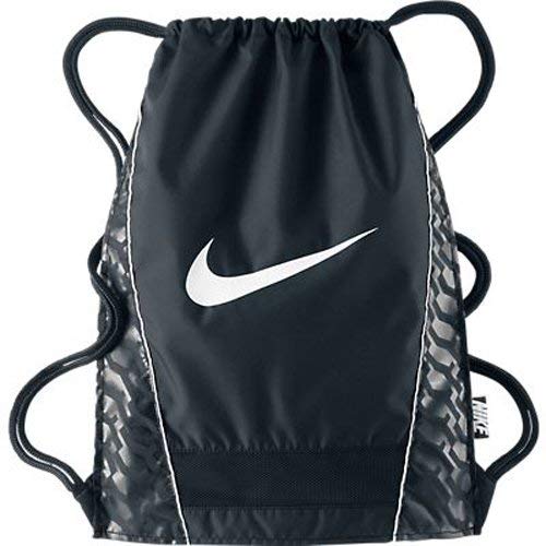 New Nike Brasilia Gymsack DS Bag