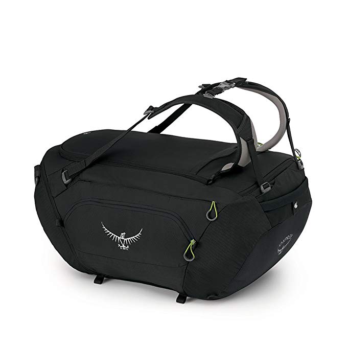 Osprey Packs BigKit