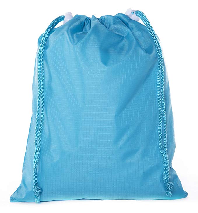 Mato & Hash Mini Drawstring Bags, Drawstring loot Bags for Party Favor Goodie Bags, Baby Showers & More!