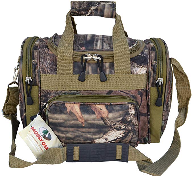 Explorer U.S. Military Level 3 Tactical Backpack, Medium
