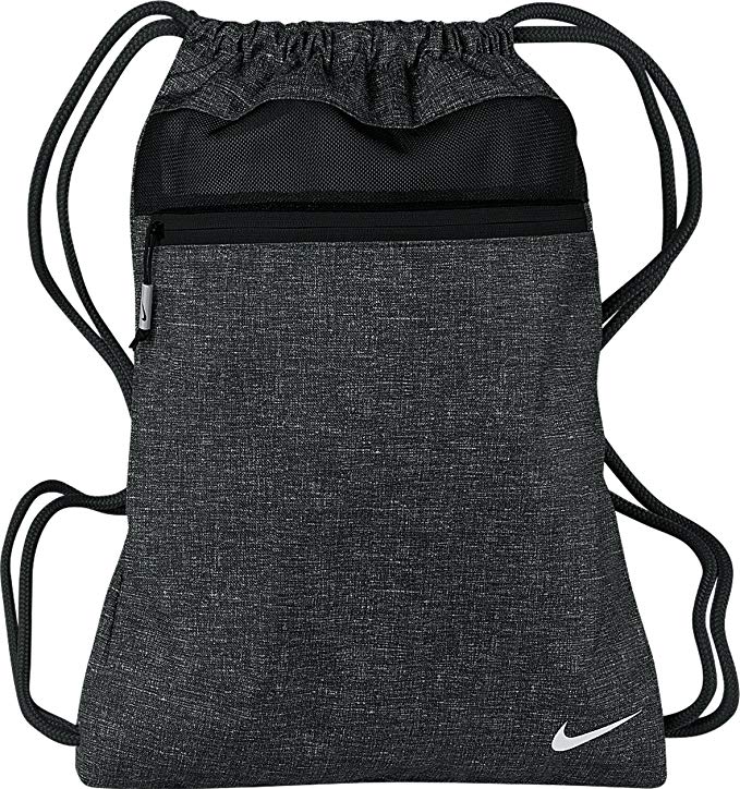 Nike Sport III Gym Sack Golf Bag