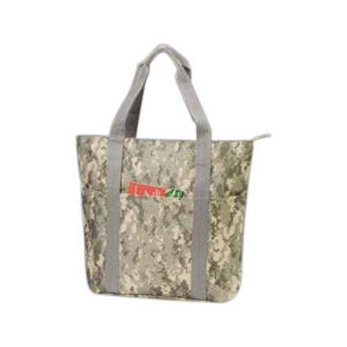 Proximelle Digital Camo Tote Bag (Large)