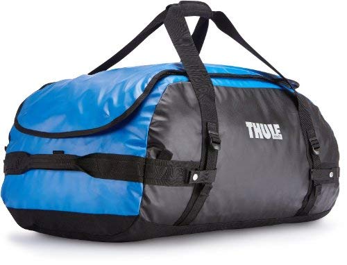 Thule Chasm XS-27L Duffel Bag