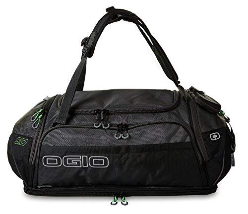 OGIO Endurance Duffel Bag Bag