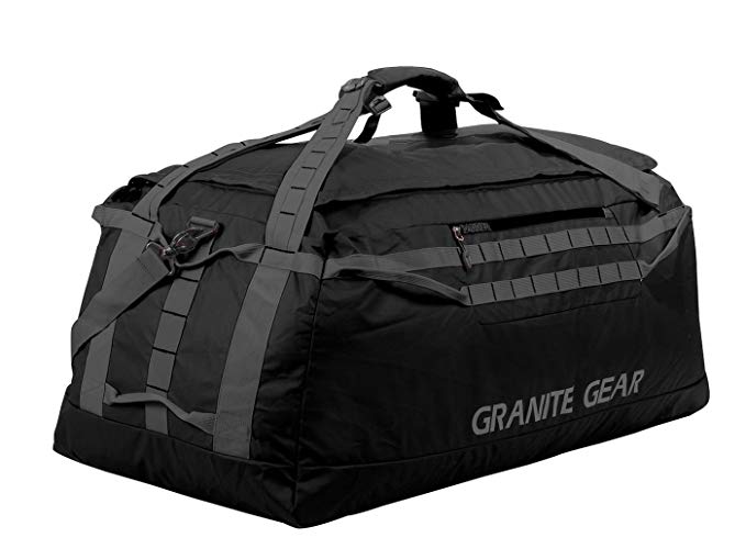 Granite Gear 36
