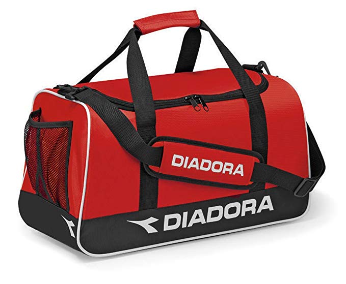 Diadora Small Calcio Bag