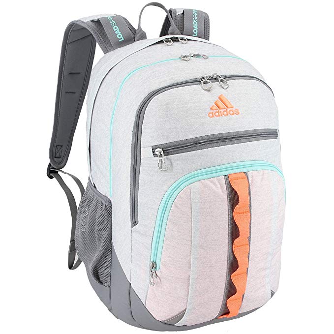 adidas Prime Iv Backpack