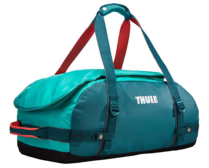 Thule Chasm Duffel Bag