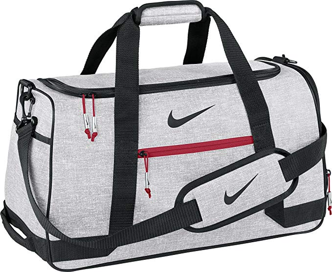 Nike Sport III Golf Duffle Bag