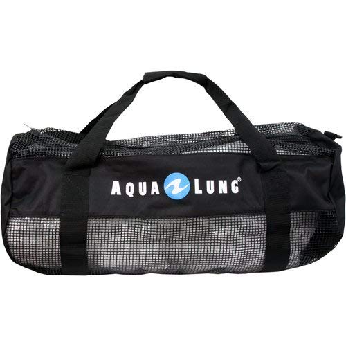 Aqua Lung Medium Mariner Mesh Bag