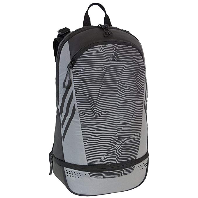 adidas Energy Running Backpack