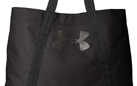 Under Armour Women’s Favorite Logo Tote Review