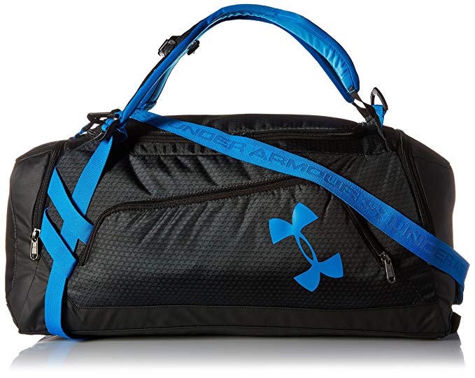 Under Armour Storm Undeniable Backpack Duffle – Medium