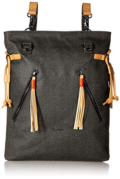 Sherpani Tempest Backpack/Tote